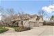 22W737 Ahlstrand, Glen Ellyn, IL 60137