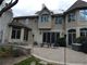 22W737 Ahlstrand, Glen Ellyn, IL 60137