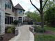 22W737 Ahlstrand, Glen Ellyn, IL 60137