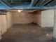 5027 W Wilson, Chicago, IL 60630
