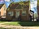 11435 S Fairfield, Chicago, IL 60655