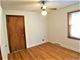 11435 S Fairfield, Chicago, IL 60655