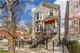 1456 W Wolfram Unit 1, Chicago, IL 60657