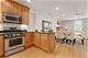 1456 W Wolfram Unit 1, Chicago, IL 60657