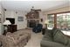 430 E Maude, Arlington Heights, IL 60004