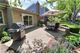 430 E Maude, Arlington Heights, IL 60004