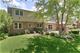 430 E Maude, Arlington Heights, IL 60004