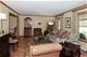 430 E Maude, Arlington Heights, IL 60004