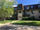 238 Shorewood Unit 2A, Glendale Heights, IL 60139