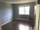 238 Shorewood Unit 2A, Glendale Heights, IL 60139