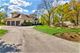 4254 Evergreen, Lisle, IL 60532