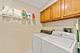 4848 N Central Unit 404, Chicago, IL 60630
