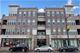 3113 W Lawrence Unit C201, Chicago, IL 60625