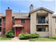 1919 N Hicks Unit 211, Palatine, IL 60074