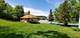 14 N River, Algonquin, IL 60102