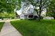 1912 Seton Hall, Naperville, IL 60565