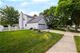 1912 Seton Hall, Naperville, IL 60565