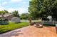 1912 Seton Hall, Naperville, IL 60565