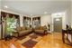 1912 Seton Hall, Naperville, IL 60565