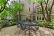 2722 N Southport Unit B, Chicago, IL 60614