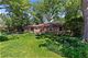 645 Arbor, Glenview, IL 60025