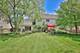 484 Satinwood, Buffalo Grove, IL 60089