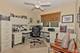 484 Satinwood, Buffalo Grove, IL 60089