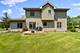 2742 Golf, Joliet, IL 60432