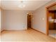 6726 W Thorndale, Chicago, IL 60631