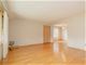 6726 W Thorndale, Chicago, IL 60631