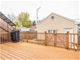 6726 W Thorndale, Chicago, IL 60631