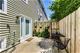 1811 W Roscoe, Chicago, IL 60657