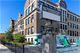 1811 W Roscoe, Chicago, IL 60657