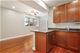 1100 N Paulina Unit 1W, Chicago, IL 60622