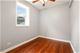 1100 N Paulina Unit 1W, Chicago, IL 60622