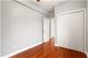 1100 N Paulina Unit 1W, Chicago, IL 60622