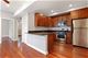 1100 N Paulina Unit 1W, Chicago, IL 60622