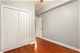 1100 N Paulina Unit 1W, Chicago, IL 60622