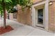 1100 N Paulina Unit 1W, Chicago, IL 60622