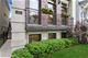 1430 W Diversey Unit 1, Chicago, IL 60614