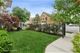 1430 W Diversey Unit 1, Chicago, IL 60614