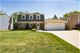 515 Argyll, Schaumburg, IL 60194