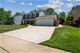 515 Argyll, Schaumburg, IL 60194