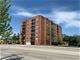 545 S River Unit 708, Des Plaines, IL 60016