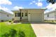 1209 Kelly, Joliet, IL 60435