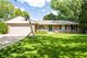 3705 Flambeau, Rockford, IL 61114