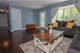 3705 Flambeau, Rockford, IL 61114