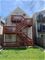 3120 N St Louis, Chicago, IL 60618