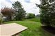 1059 Conrad, Elk Grove Village, IL 60007