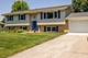 24440 W Easy, Plainfield, IL 60586